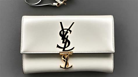 turn ysl clutch into crossbody|converting clutch to handbags.